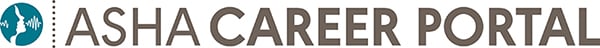 ASHA Career Portal
