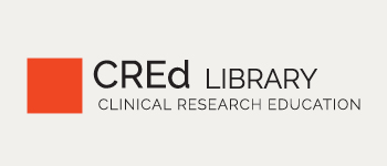 CREd Library