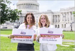 Hill Day 2024