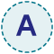 Access A