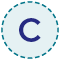 Access C