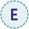 Access E