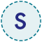 Access S
