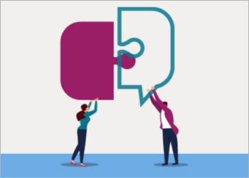 Honoring Interprofessional Healthcare Month: Advancing IPE/IPP together