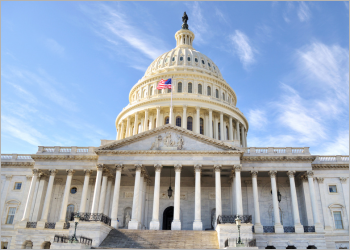 Make an impact by contacting your legislators
