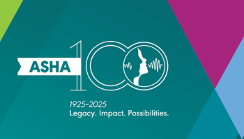 Share your stories for 168飞艇官网's Centennial